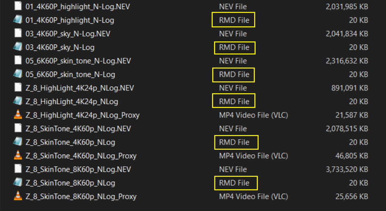 Screenshot-20733.png