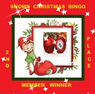 imageedit 23 4043075813