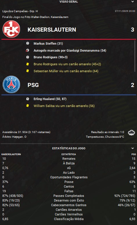 Jogo-CHampions.jpg