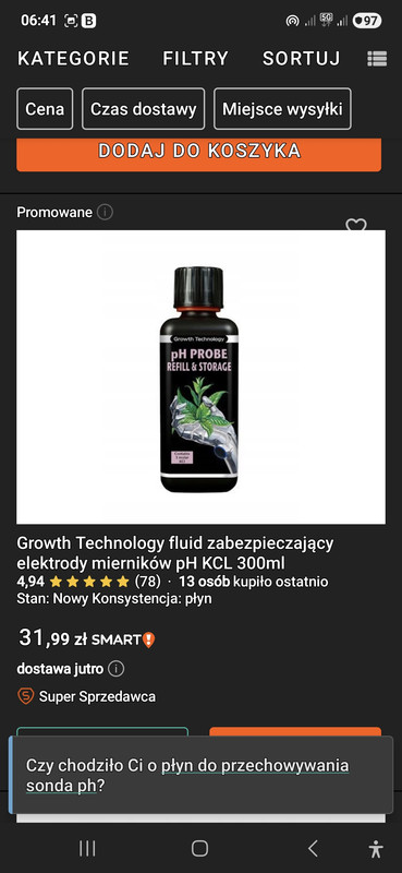 Screenshot_20251013_064112_Allegro