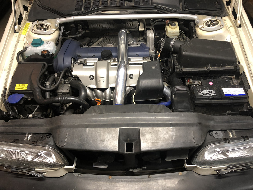 A1CFA146-3C1C-4B1D-957A-E917AE320FC6