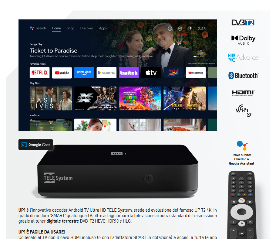 Screenshot-2025-06-16-213230.png