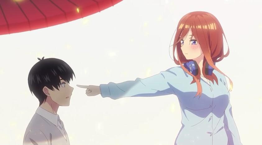 Go-Toubun-3