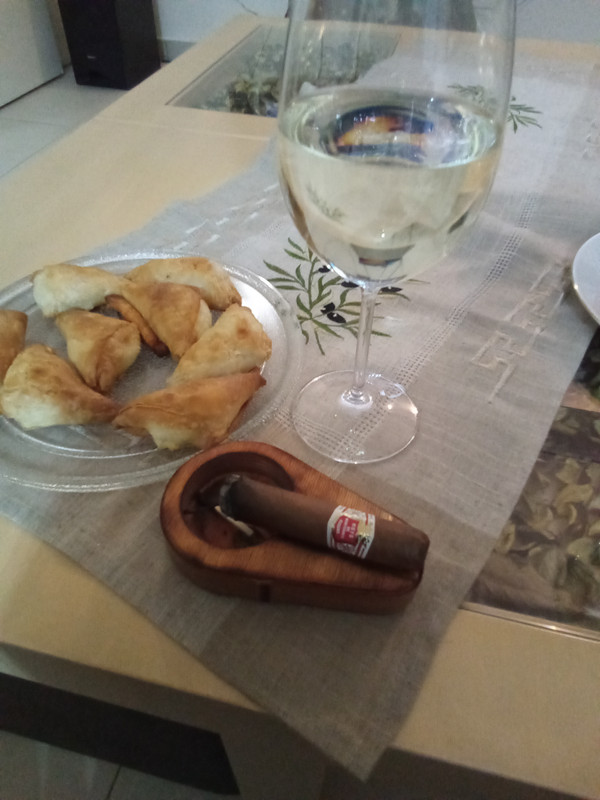 IMG_20210424_205112_757