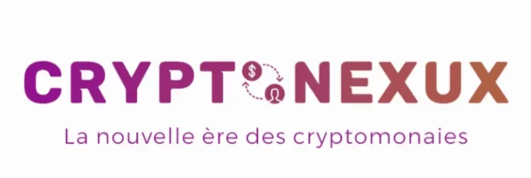 icon C