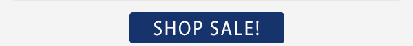 Shop sale