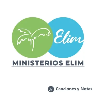 Celebraré - Ministerios ELIM