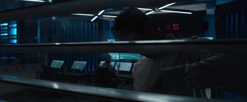 Black-Site-2022-1080p-WEB-DL-DD5-1-H-264-EVO-mkv3.png