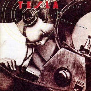 Tesla-The-Great-Radio-Controversy-1989.jpg