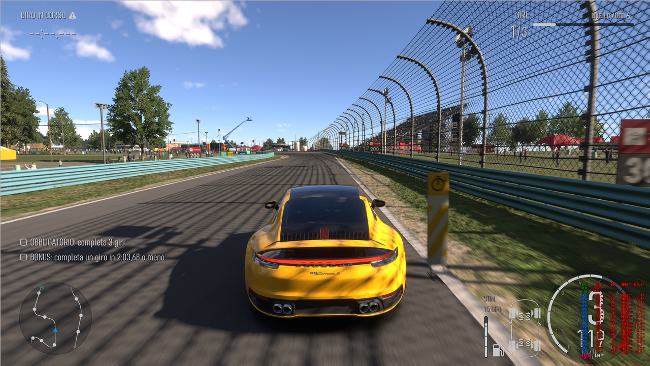 Forza Motorsport 09_10_2023 14_47_56