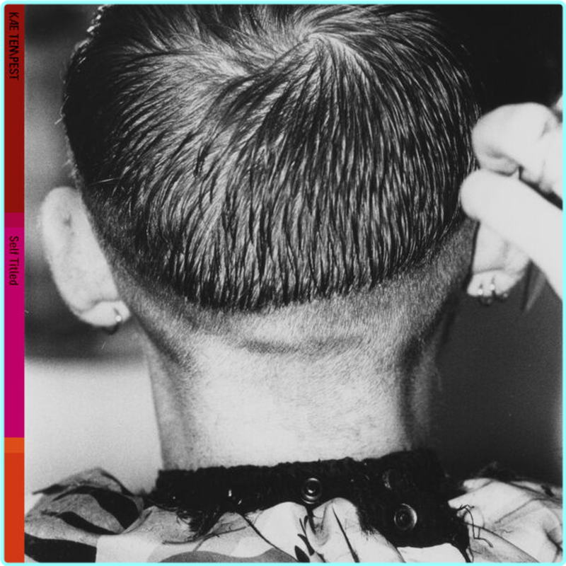 [Image: uz4sntcc029w.png]