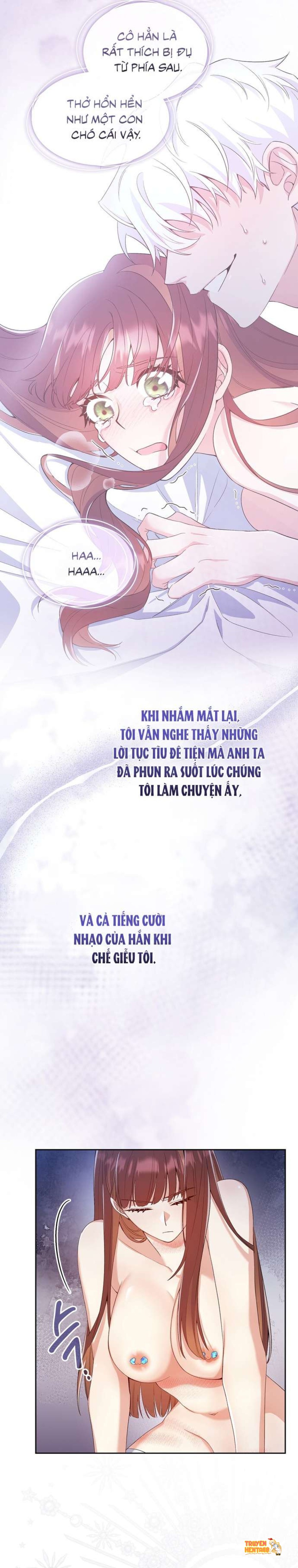 Xem ảnh tmpe9jxh679 trong truyện hentai [18+] Tôi Là M - Chapter 4 - hentaitvn.net