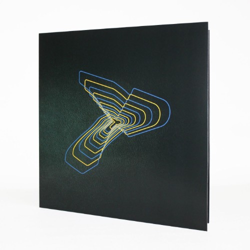 00-paradox-drumline-trident-pm043-web-20