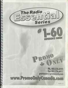 Let the Dirt Say Amen - Cool Disco Dirt (2025)