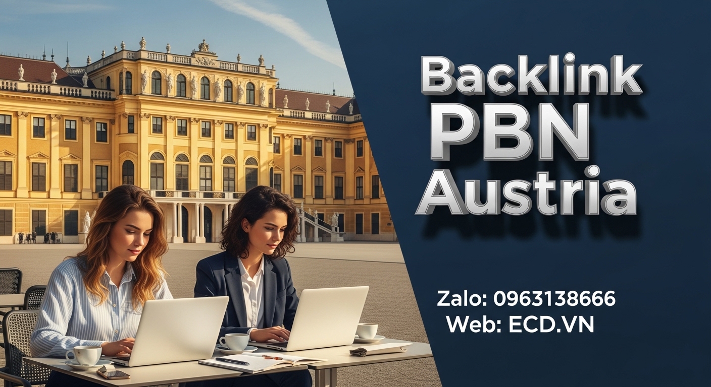 capcut pro tối ưu công việc