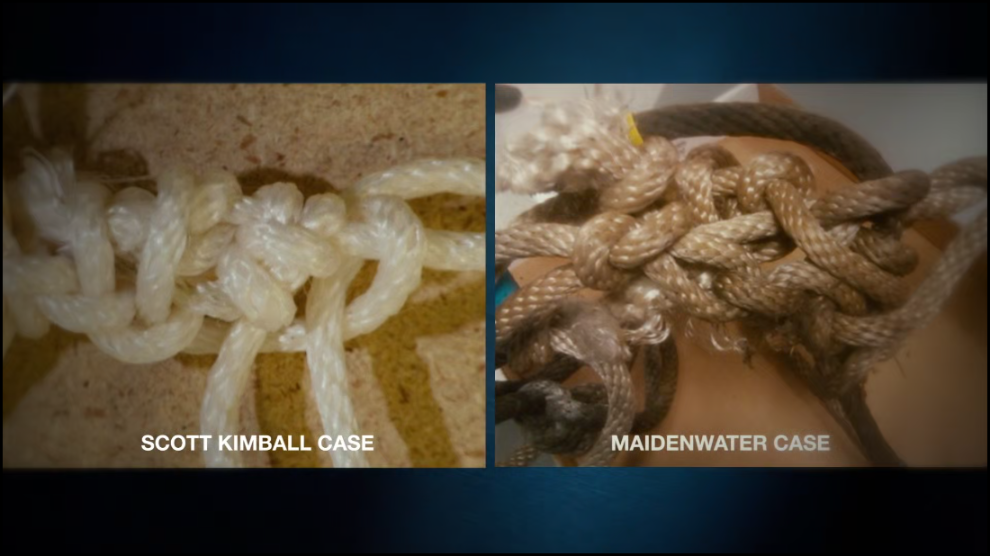 [Image: p2zw6orgw96s.png]