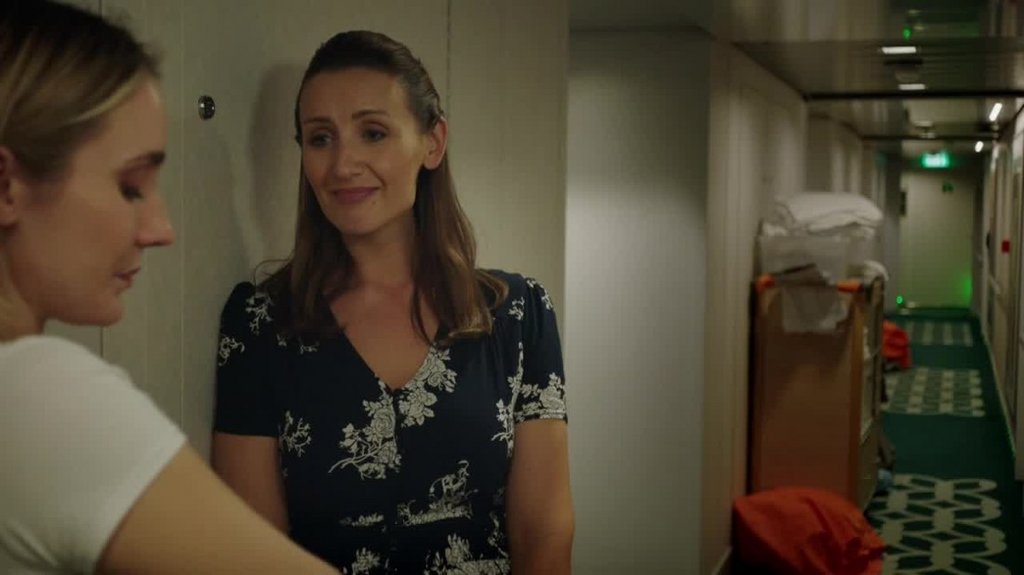 [Image: 8c6dqqy1ci7a.jpg]