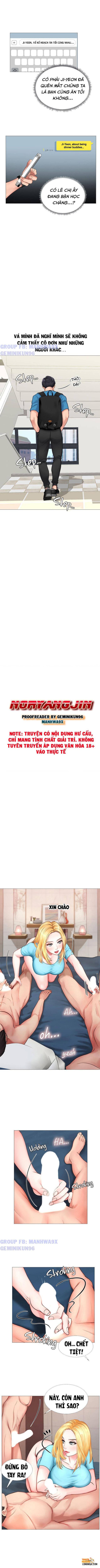 Trang truyện tmp66g3uspu trong truyện tranh Noryangjin - Chap 7 - lxmanga.org