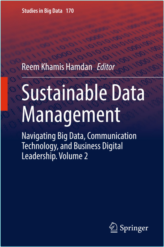 [Image: li27j6wdm0rd.png]