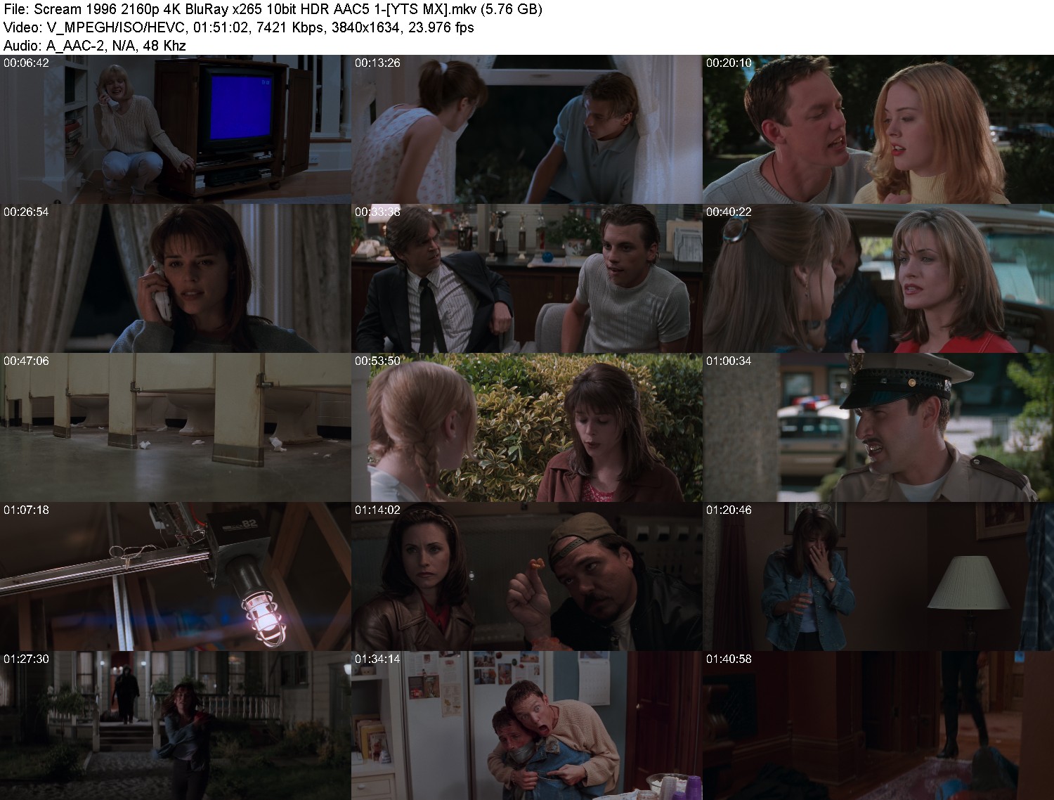 [Image: g2st3n3cklp2.jpg]