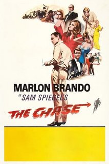 The-Chase-1966-1080p-Blu-Ray-x265-RARBG.