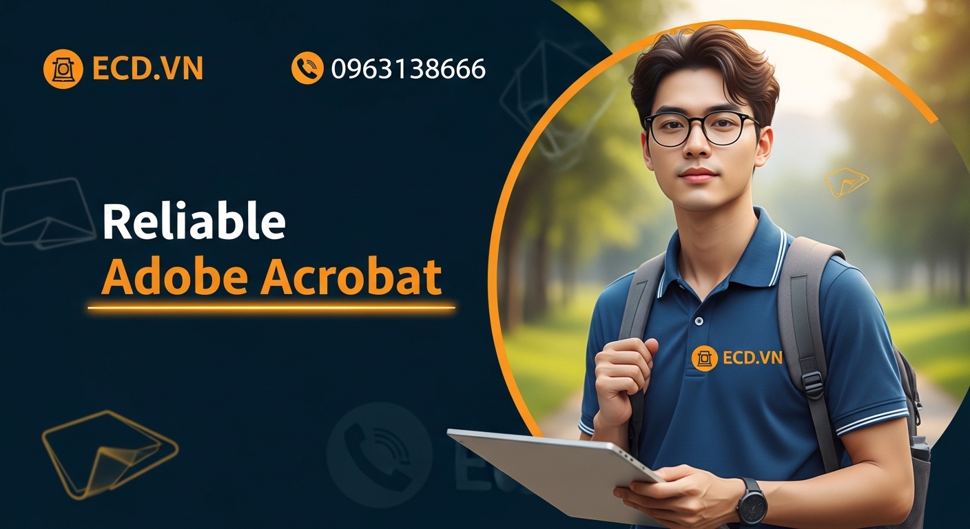adobe acrobat smart pdf