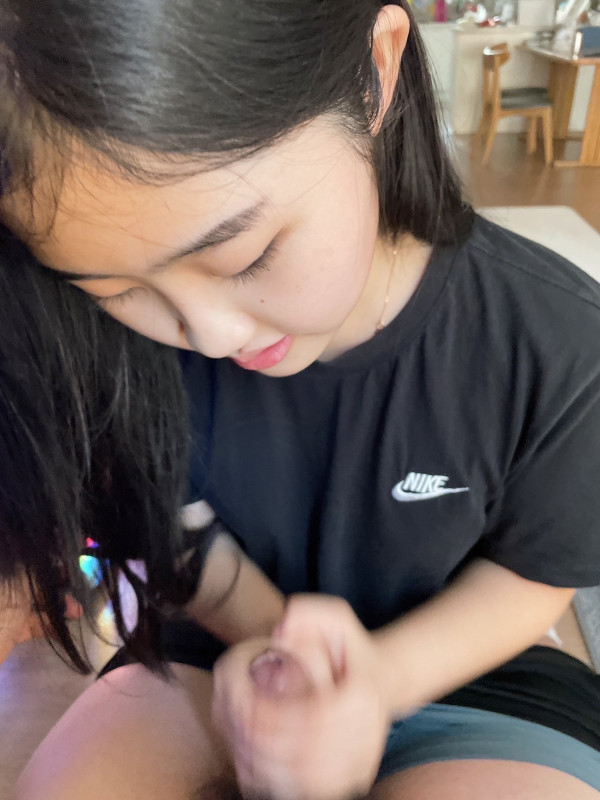 thumb-161daa5bf257d588f51a3f12c02ddfc2-1757066773-9755-600x800