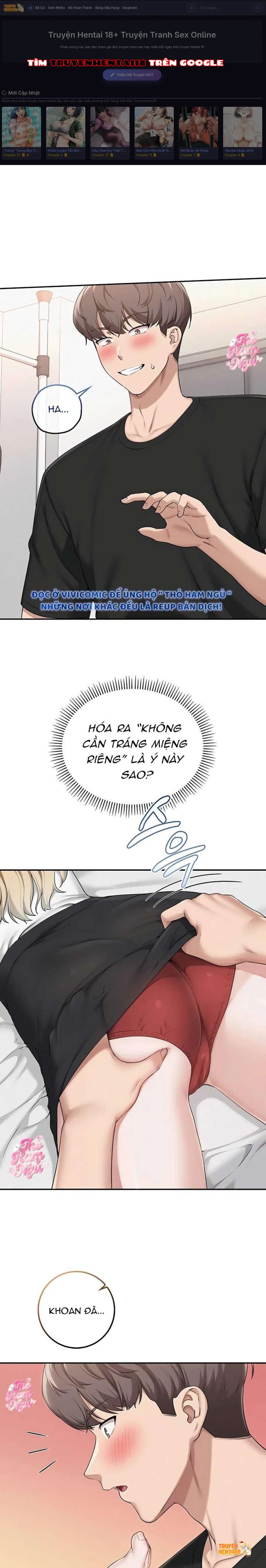 Xem ảnh [18+] Những Cô Bạn Nóng Bỏng Ở Đại Học - Chapter 38 - tmp7jfdluqv - Truyenhentaiz.net