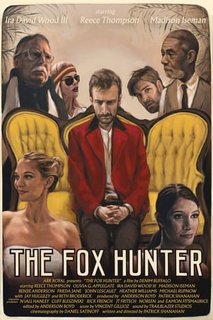 The-Fox-Hunter-2020-HDRip-Xvi-D-AC3-EVO.