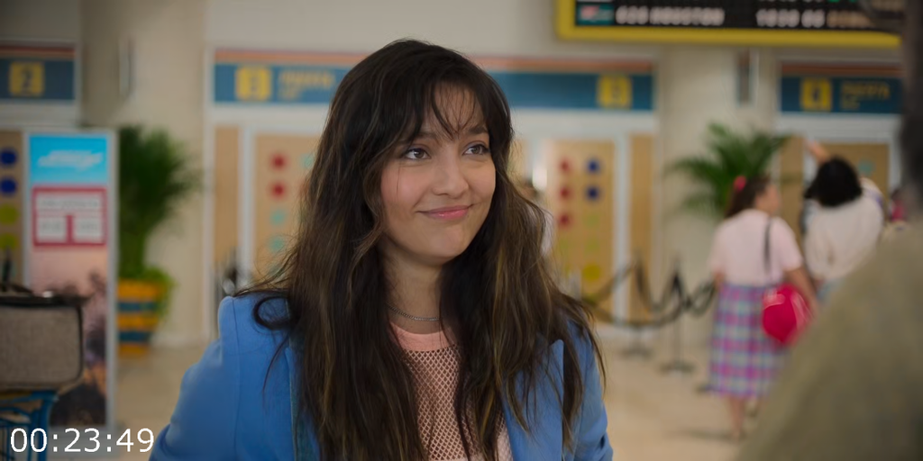 [Image: yi69yqv3rlg6.png]