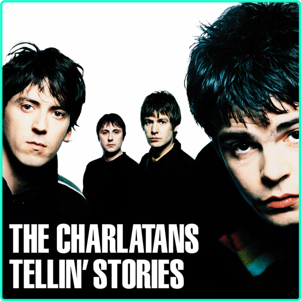 [Image: q6oete47l6tu.png]