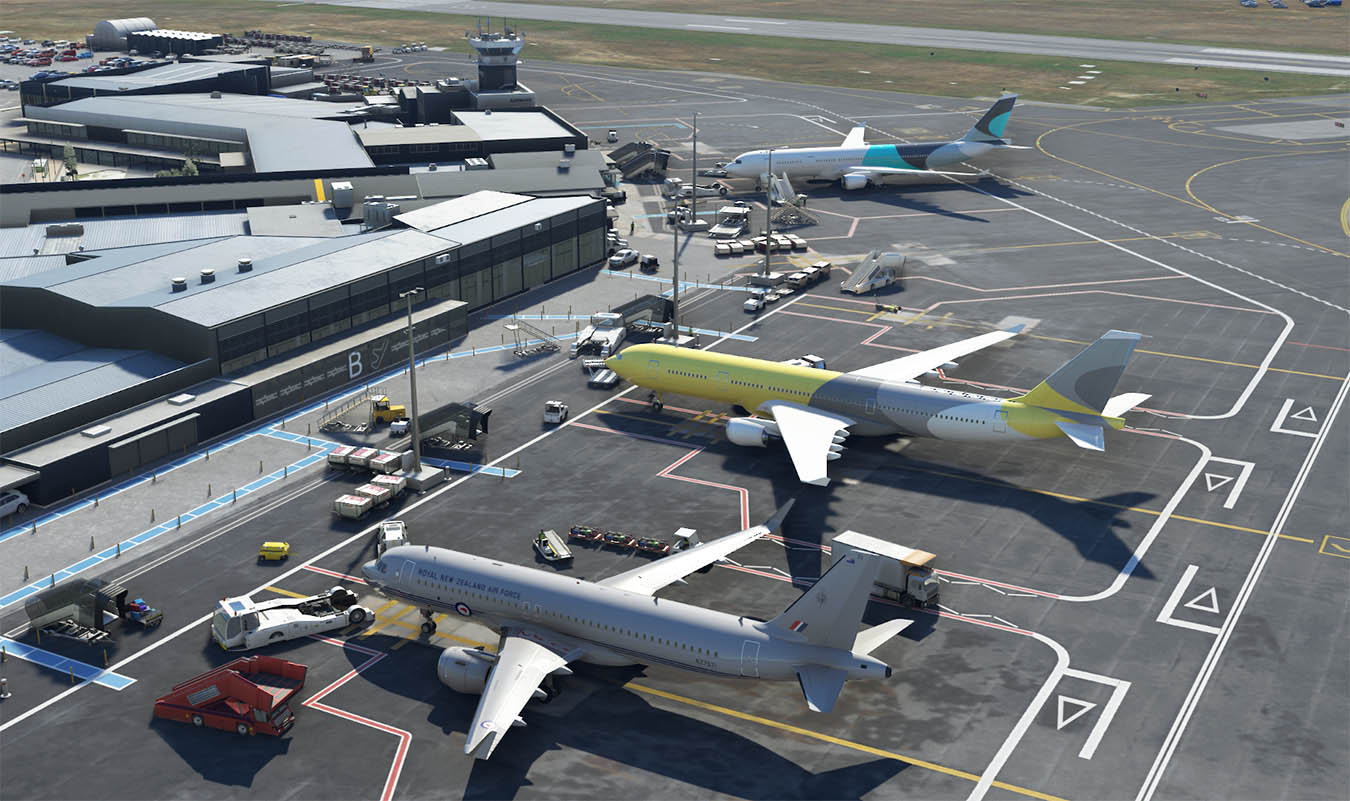 nzqn-traffic-01-1350.jpg?dl=1