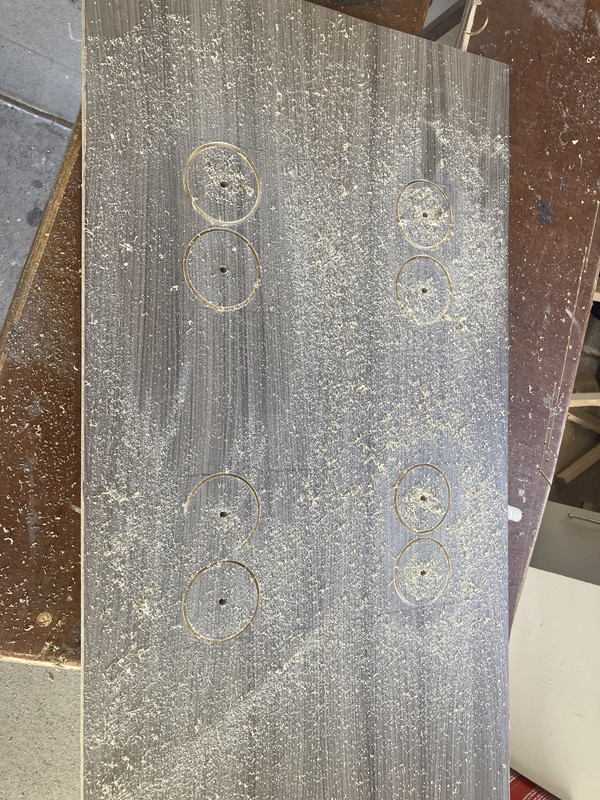 3C80F4DD-EF8B-4374-AE1F-64EDAA284275