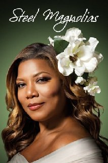 Steel-Magnolias-2012-WEBRip-x264-ION10.j