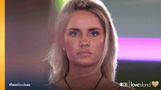 giphy-3.gif