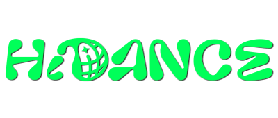 400x170.png