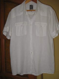 IMG_6310