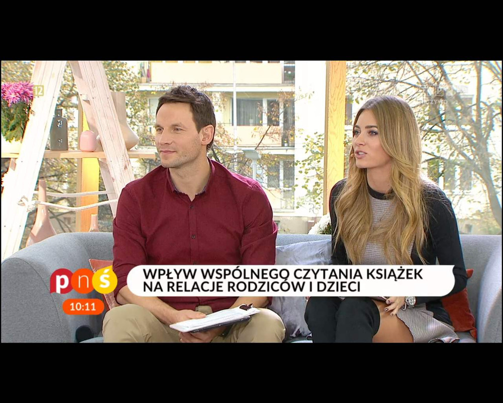 Screenshot - 2017-10-24 , 10_11_47