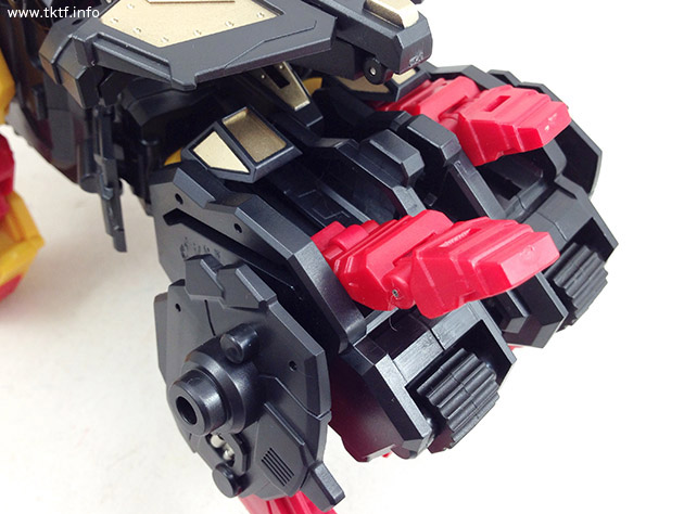 13424747154_f907bcf720_o