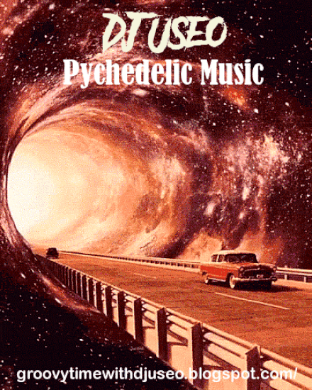 dj-useo-psychedelic-music-promo.gif