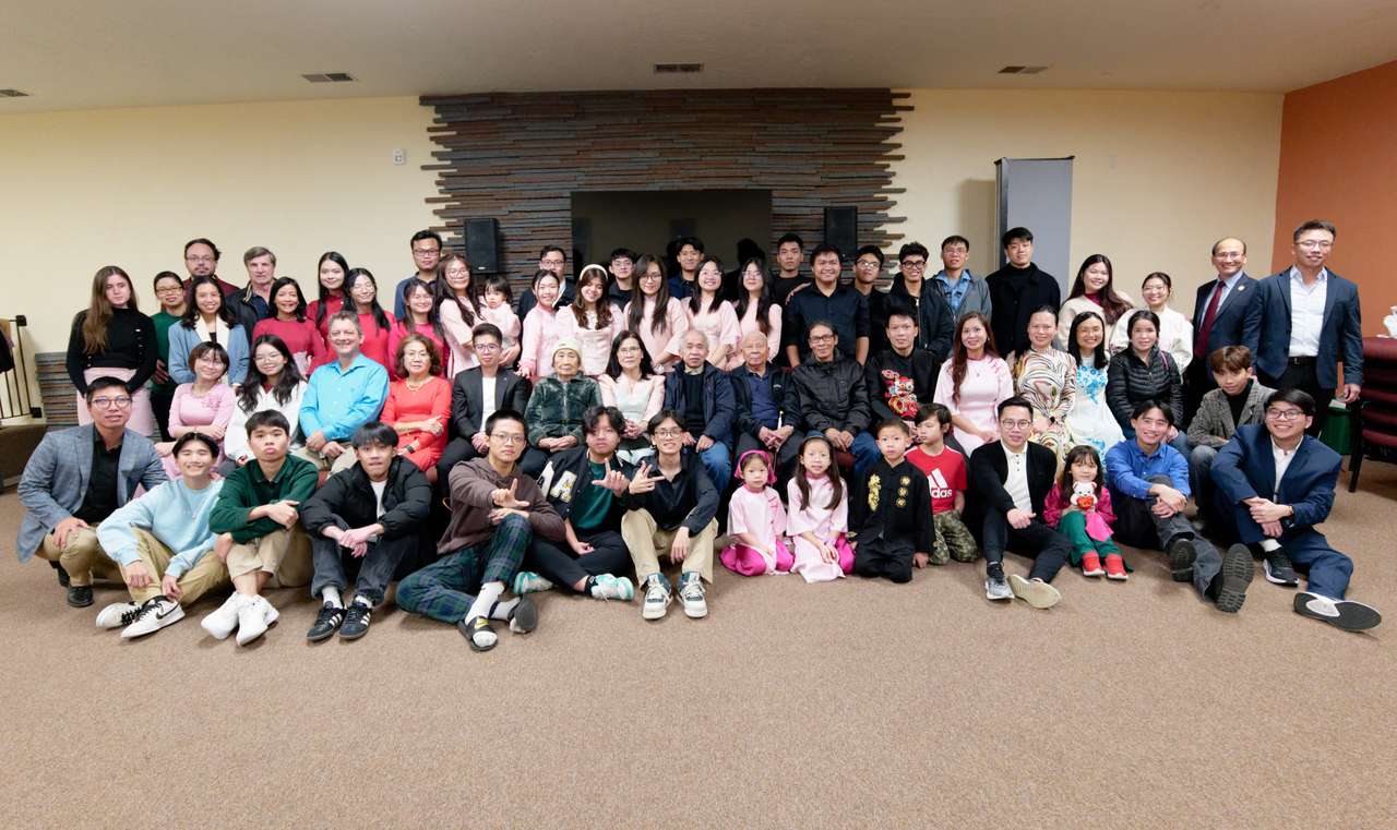 P1002695_DxO (2025-01-27T18_25_40.703)