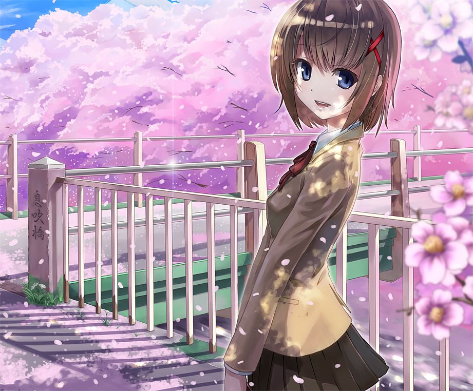 yagami-hayate-lyrical-nanoha-and-2-more-drawn-by-yone-8c52bceda50a41e484784f45e94aaa02-1