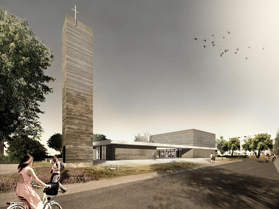 oxfordquartier-teilquartiera-kirche