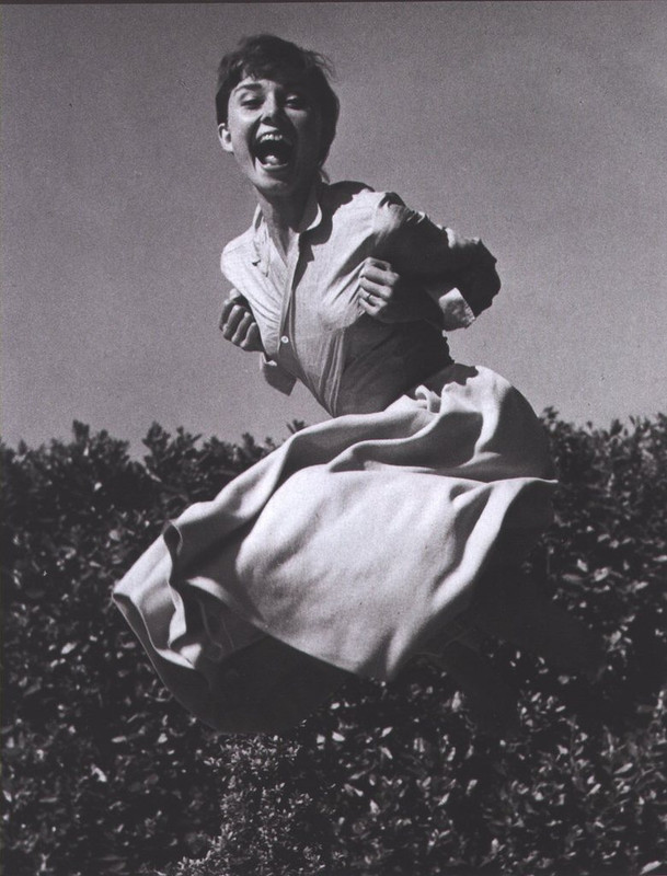 AudreyHepburn_ma89