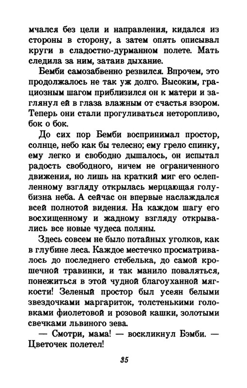 1993-page-0039