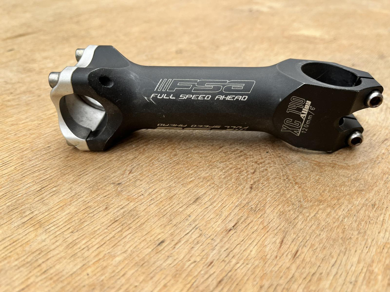 zobrazenna-viber-2026-03-20-15-13-34-598