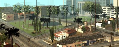 glenpark.jpg
