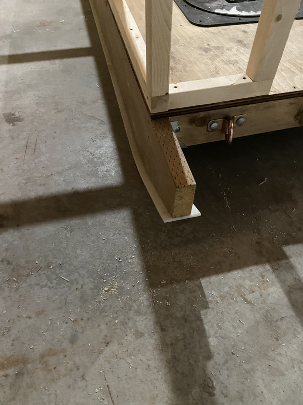 6F88DC73-3529-4608-AC50-E7ADE1EAB3E5