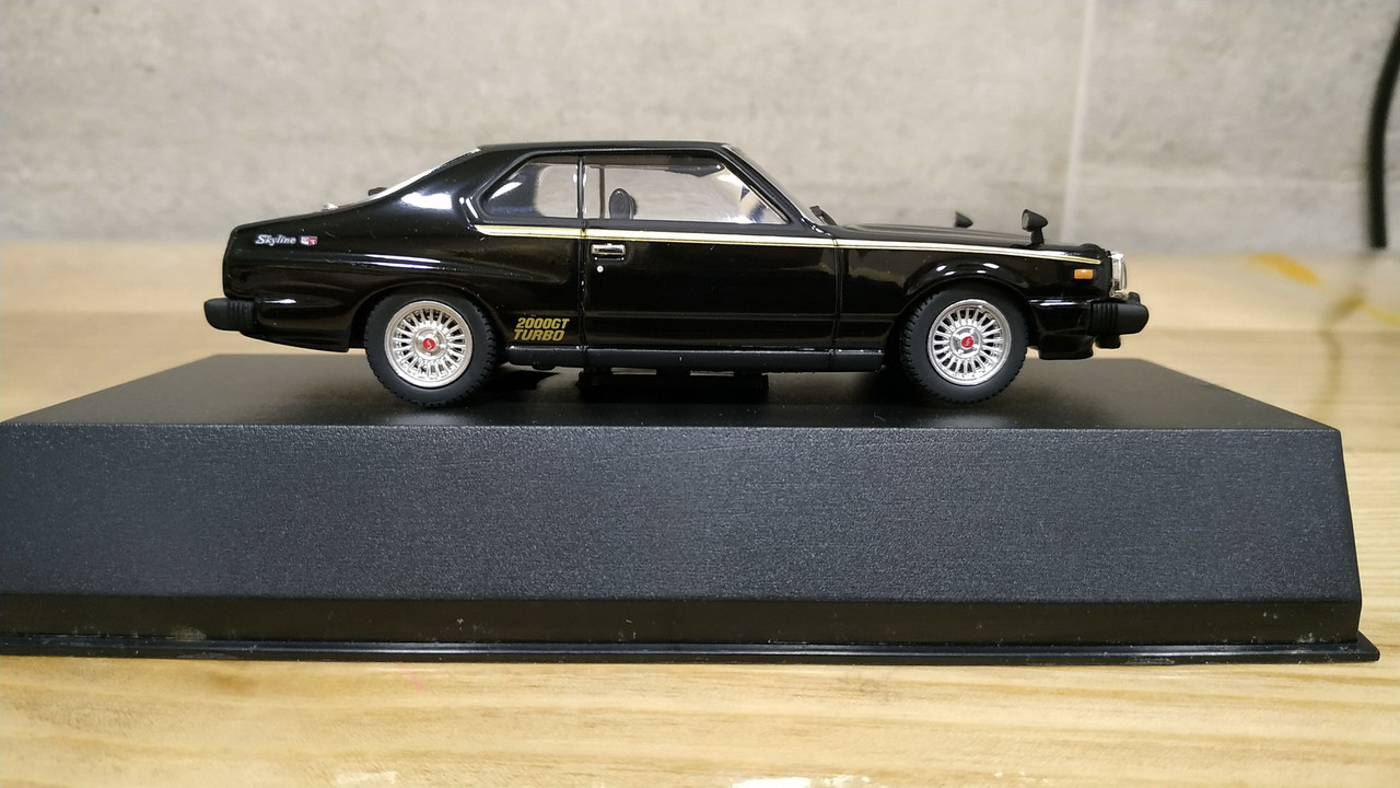 IMG_20210311_213025_новый размер