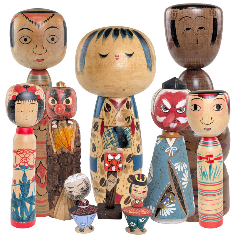 Pokémon Card Sleeves ? Multi-Variation Listing